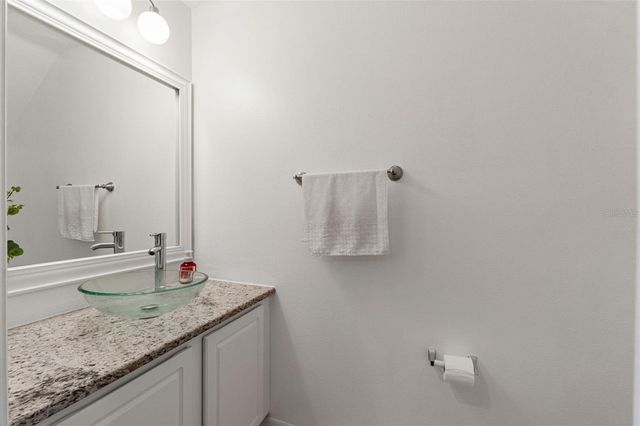 16403 BELLEMORE LANE, Odessa, FL 33556