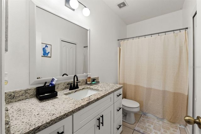 16403 BELLEMORE LANE, Odessa, FL 33556