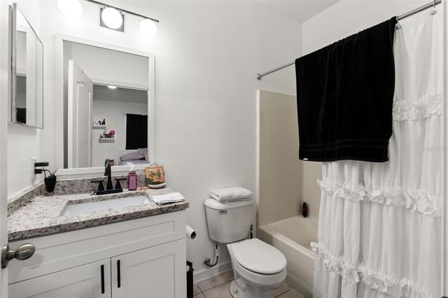 16403 BELLEMORE LANE, Odessa, FL 33556