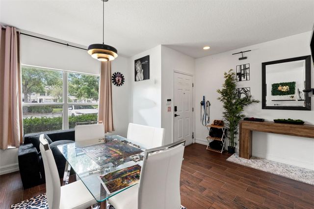 16403 BELLEMORE LANE, Odessa, FL 33556