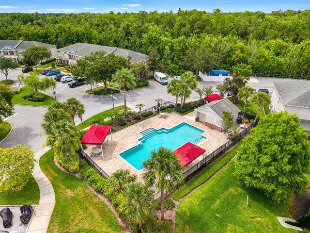 16403 BELLEMORE LANE, Odessa, FL 33556