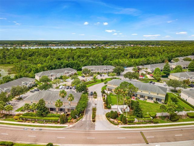 16403 BELLEMORE LANE, Odessa, FL 33556