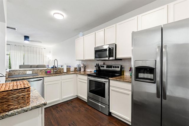 16403 BELLEMORE LANE, Odessa, FL 33556