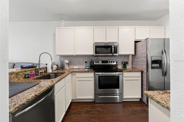16403 BELLEMORE LANE, Odessa, FL 33556