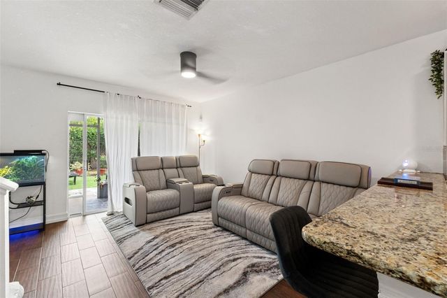 16403 BELLEMORE LANE, Odessa, FL 33556