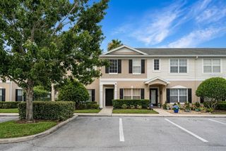 16403 BELLEMORE LANE, Odessa, FL 33556