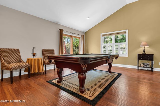 2 York Circle, Jackson, NJ 08527