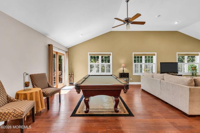 2 York Circle, Jackson, NJ 08527