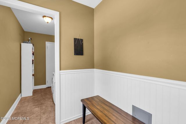 2 York Circle, Jackson, NJ 08527