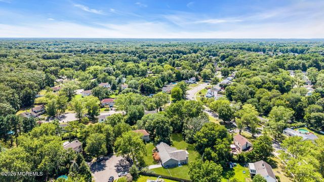 2 York Circle, Jackson, NJ 08527