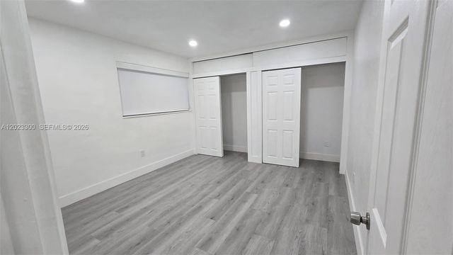 2645 SW 90th Ave 2645, Miami, FL 33165