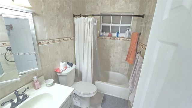 2645 SW 90th Ave 2645, Miami, FL 33165