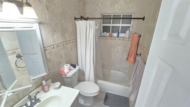 2645 SW 90th Ave 2645, Miami, FL 33165