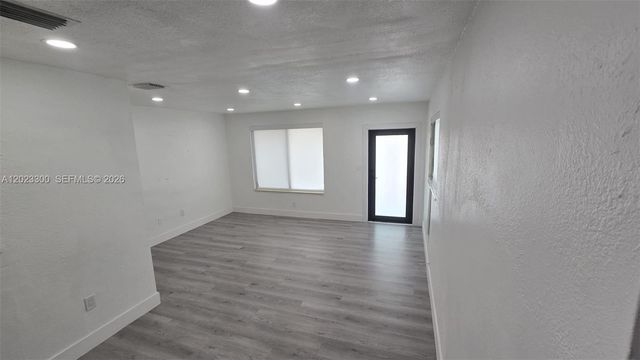 2645 SW 90th Ave 2645, Miami, FL 33165
