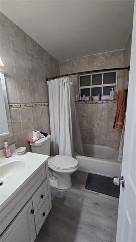 2645 SW 90th Ave 2645, Miami, FL 33165