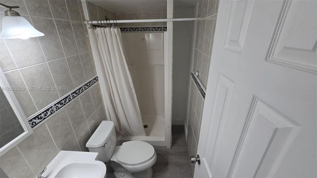 2645 SW 90th Ave 2645, Miami, FL 33165