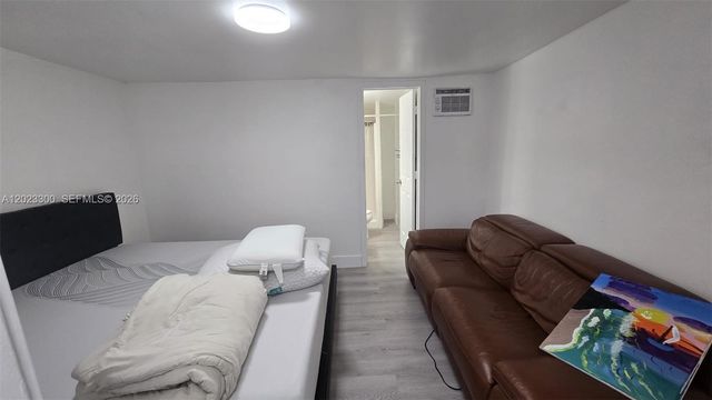 2645 SW 90th Ave 2645, Miami, FL 33165