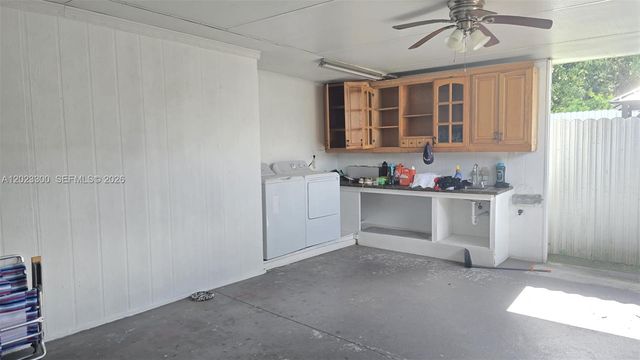 2645 SW 90th Ave 2645, Miami, FL 33165