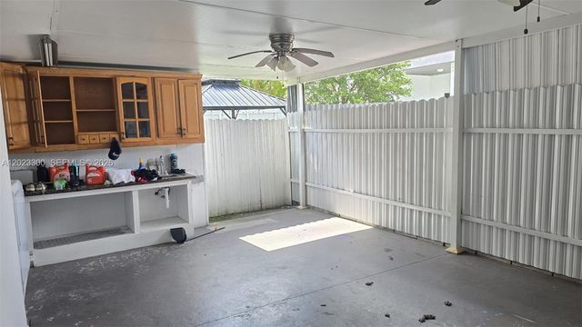 2645 SW 90th Ave 2645, Miami, FL 33165