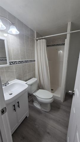 2645 SW 90th Ave 2645, Miami, FL 33165