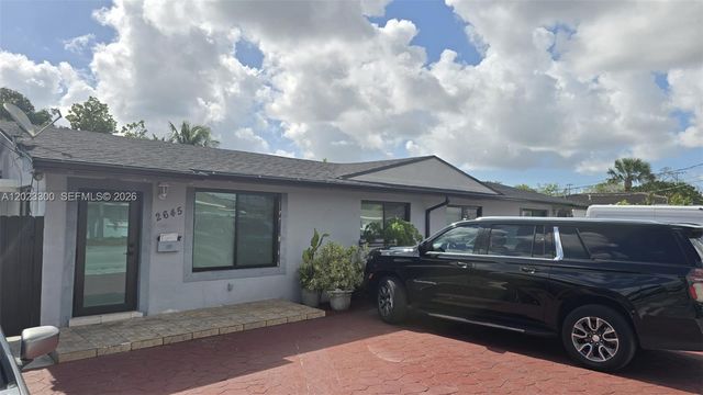 2645 SW 90th Ave 2645, Miami, FL 33165