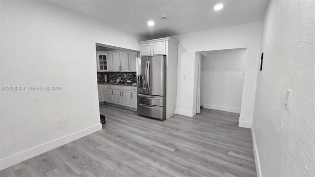2645 SW 90th Ave 2645, Miami, FL 33165