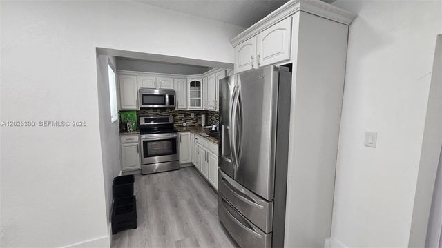 2645 SW 90th Ave 2645, Miami, FL 33165