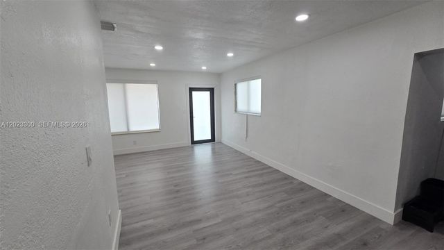 2645 SW 90th Ave 2645, Miami, FL 33165