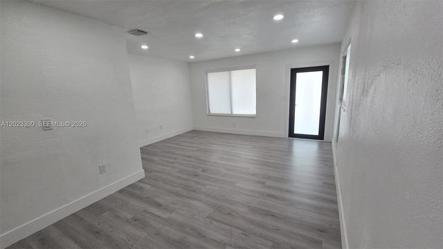 2645 SW 90th Ave 2645, Miami, FL 33165