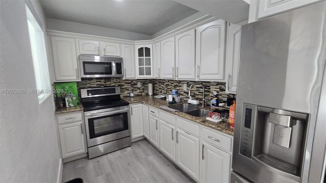 2645 SW 90th Ave 2645, Miami, FL 33165