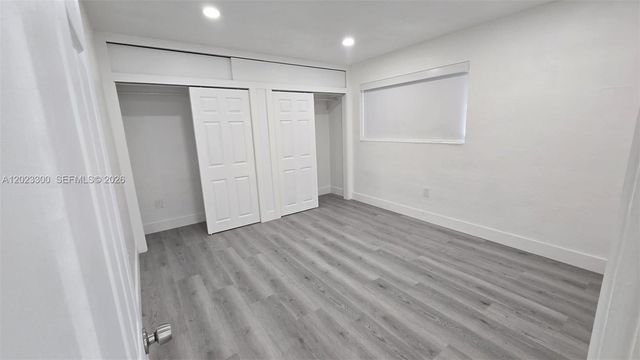 2645 SW 90th Ave 2645, Miami, FL 33165