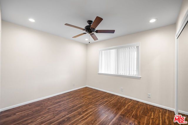 432 N Harvard Boulevard, Los Angeles, CA 90004