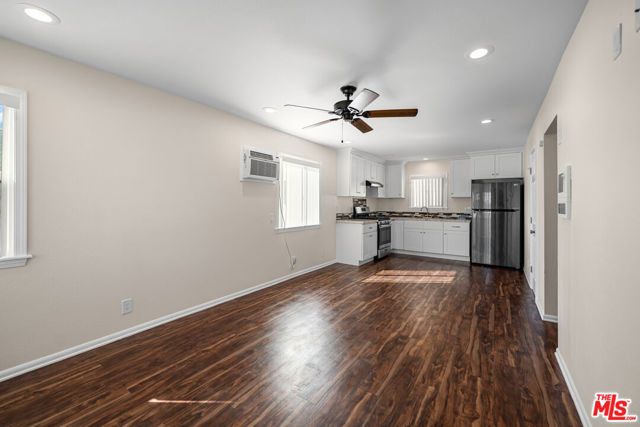 432 N Harvard Boulevard, Los Angeles, CA 90004