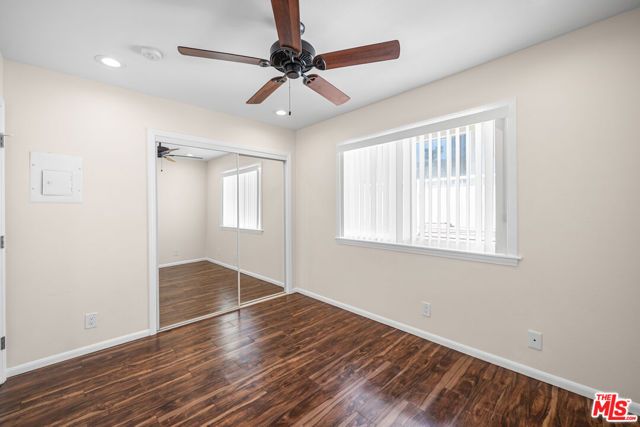 432 N Harvard Boulevard, Los Angeles, CA 90004