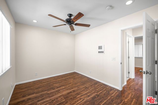 432 N Harvard Boulevard, Los Angeles, CA 90004