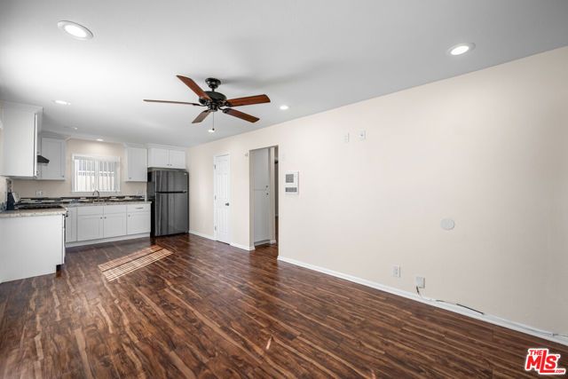 432 N Harvard Boulevard, Los Angeles, CA 90004