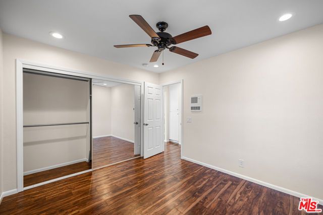 432 N Harvard Boulevard, Los Angeles, CA 90004