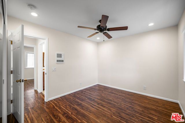 432 N Harvard Boulevard, Los Angeles, CA 90004