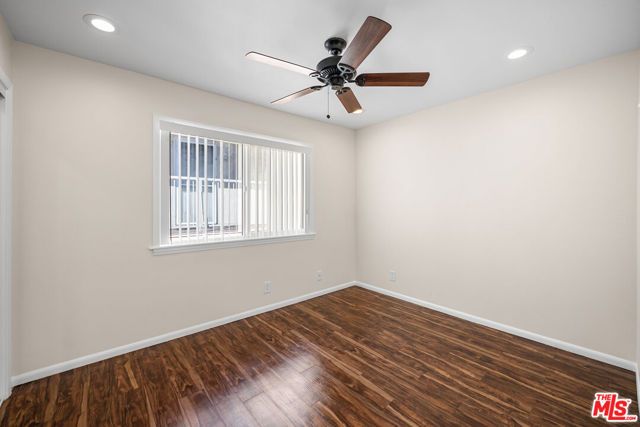 432 N Harvard Boulevard, Los Angeles, CA 90004