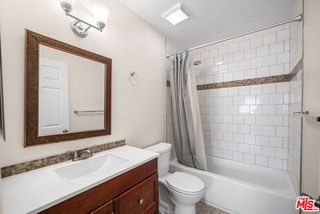 432 N Harvard Boulevard, Los Angeles, CA 90004