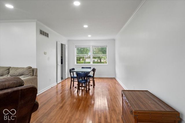 6525 Hazelwood Avenue, Indianapolis, IN 46260