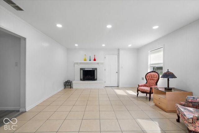 6525 Hazelwood Avenue, Indianapolis, IN 46260