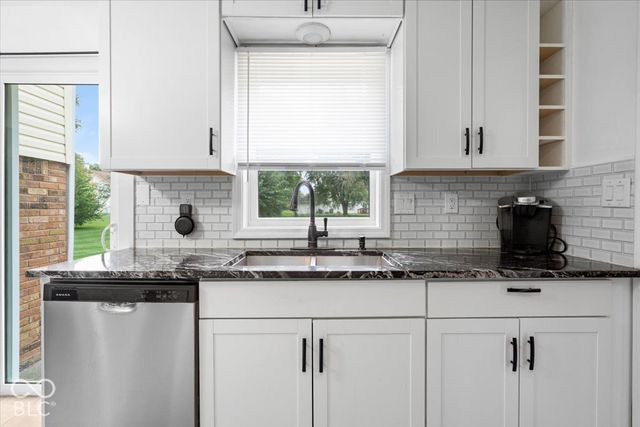6525 Hazelwood Avenue, Indianapolis, IN 46260