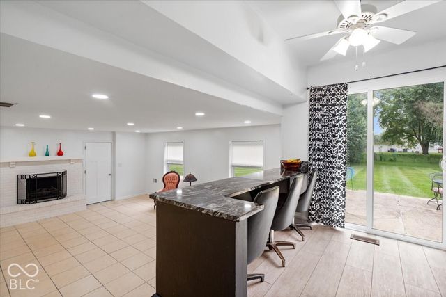 6525 Hazelwood Avenue, Indianapolis, IN 46260