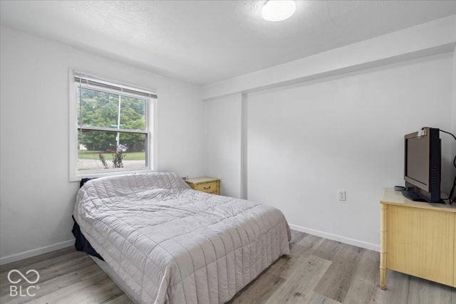 6525 Hazelwood Avenue, Indianapolis, IN 46260