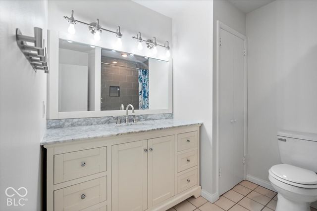 6525 Hazelwood Avenue, Indianapolis, IN 46260