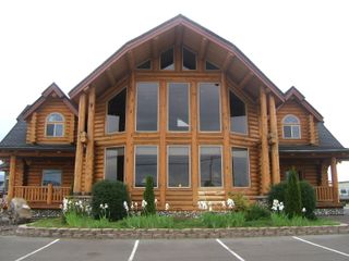 6301 Crater Lake Highway, Central Point, OR 97502