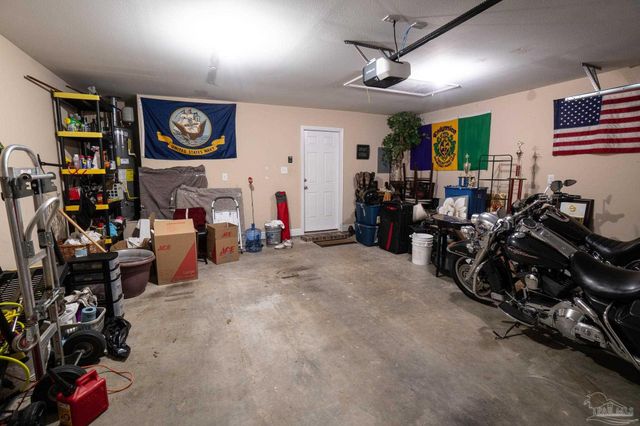 5614 Dunridge Dr, Pace, FL 32571
