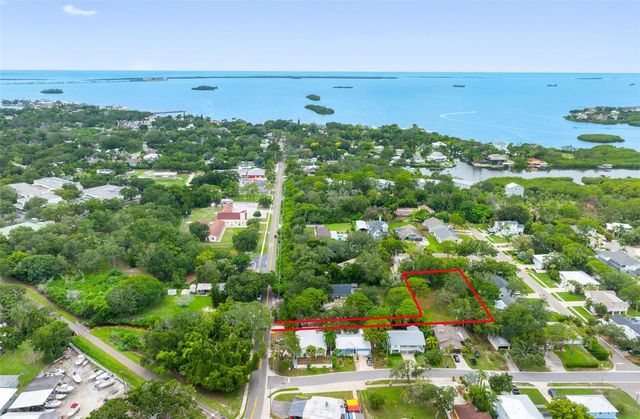 0 PENNSYLVANIA AVENUE, Palm Harbor, FL 34683