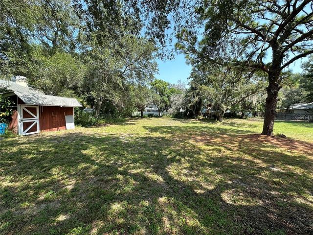0 PENNSYLVANIA AVENUE, Palm Harbor, FL 34683